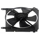 Purchase Top-Quality Radiator Fan Motor by AUTO 7 gen/AUTO 7/Radiator Fan Motor/Radiator Fan Motor_01